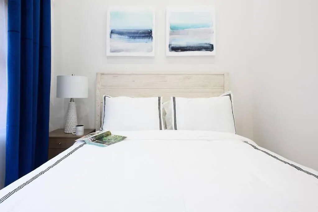 78-4D Quality 1Br W&D Skylight By Central Park New York 0*,